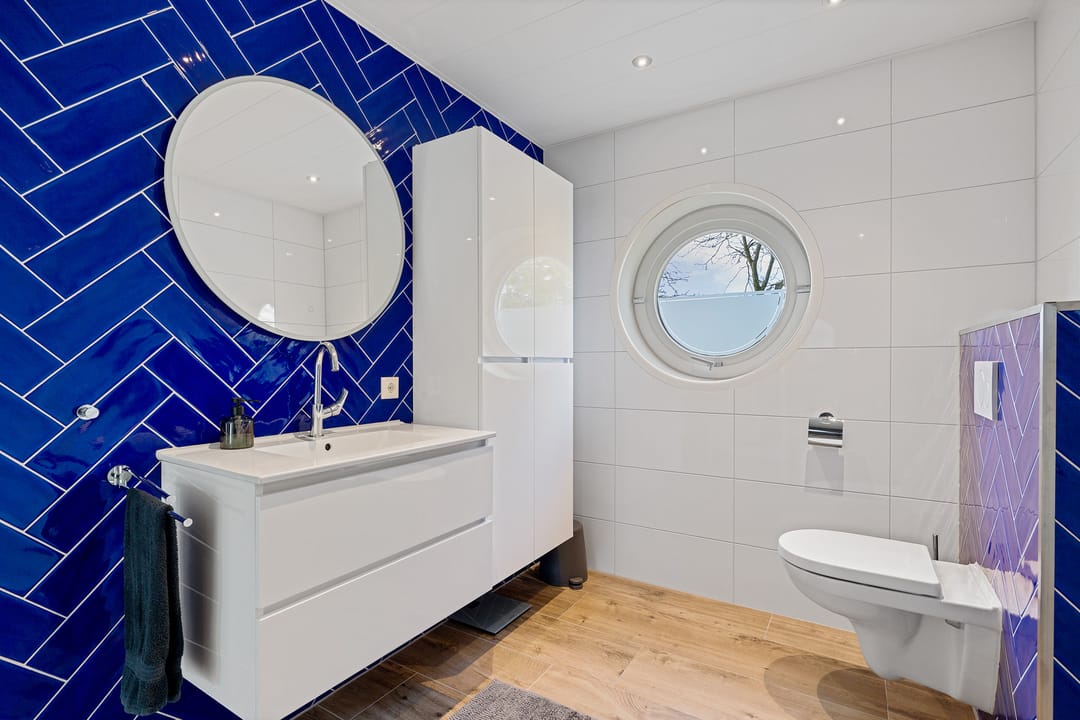 Foto 26 van Bovenkruier 7