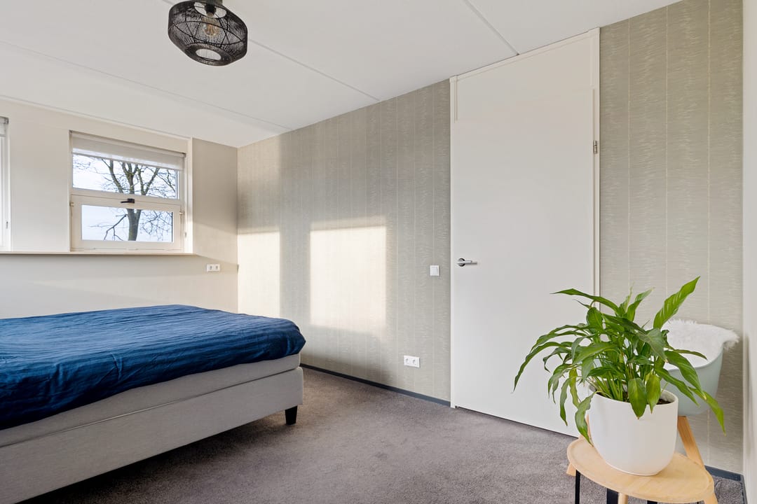 Foto 28 van Bovenkruier 7