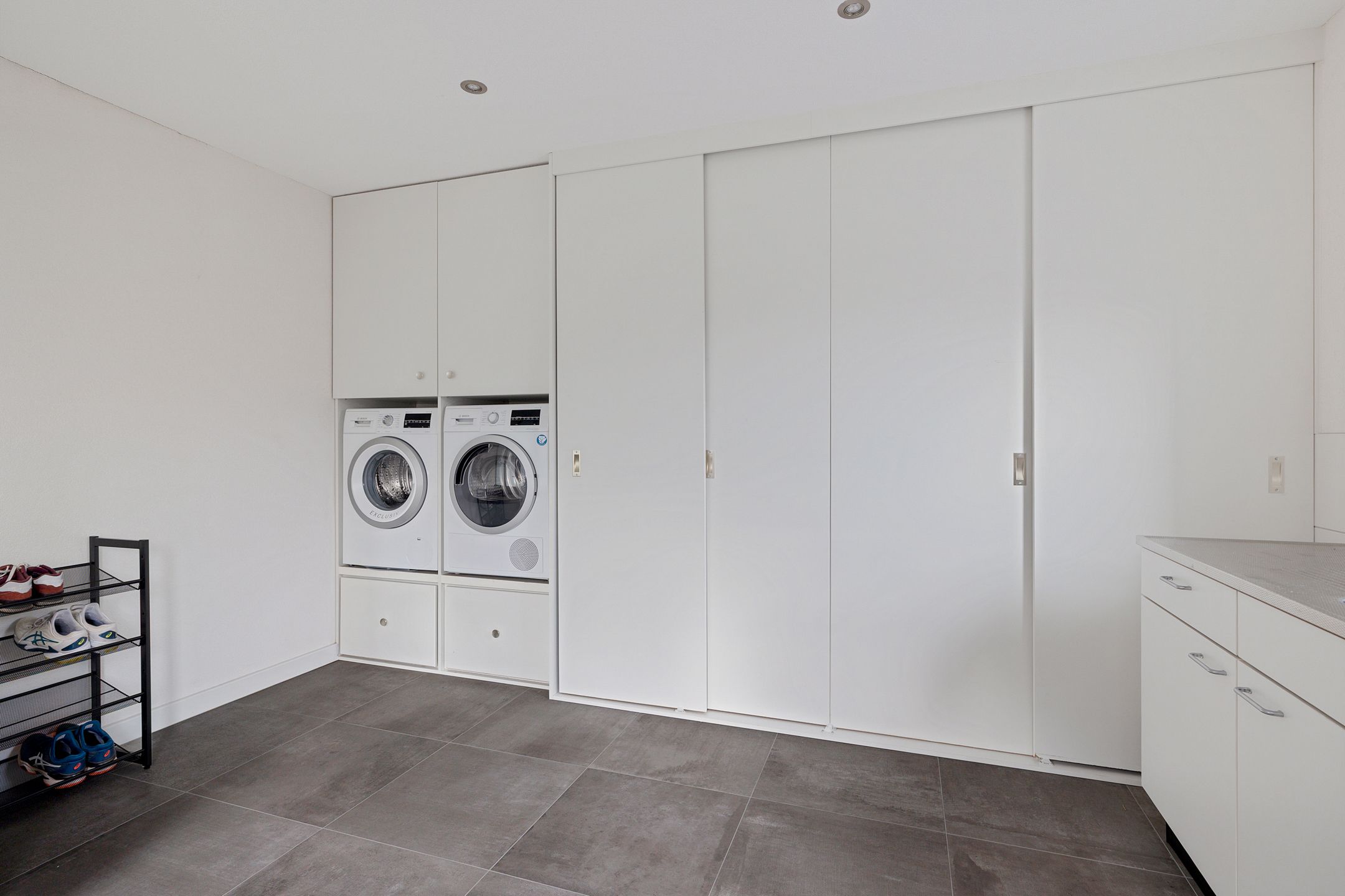 Foto 36 van Bovenkruier 7