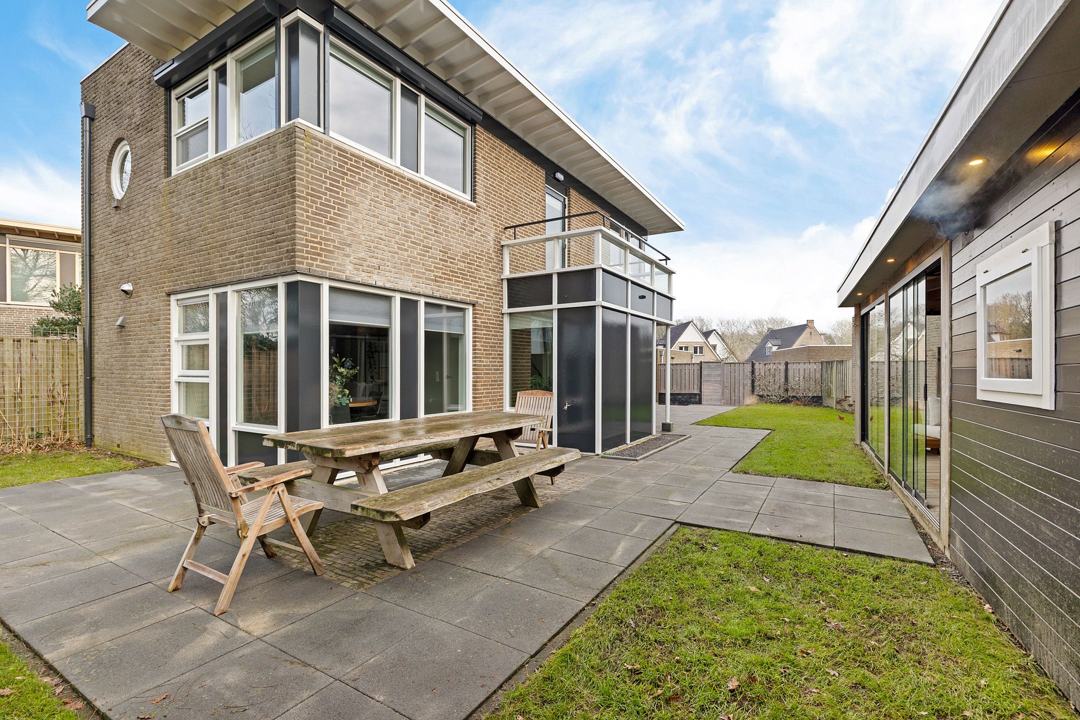 Foto 39 van Bovenkruier 7