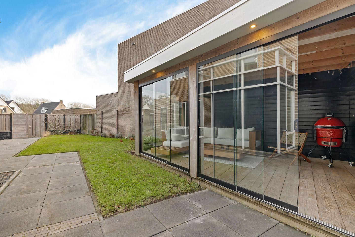 Foto 44 van Bovenkruier 7