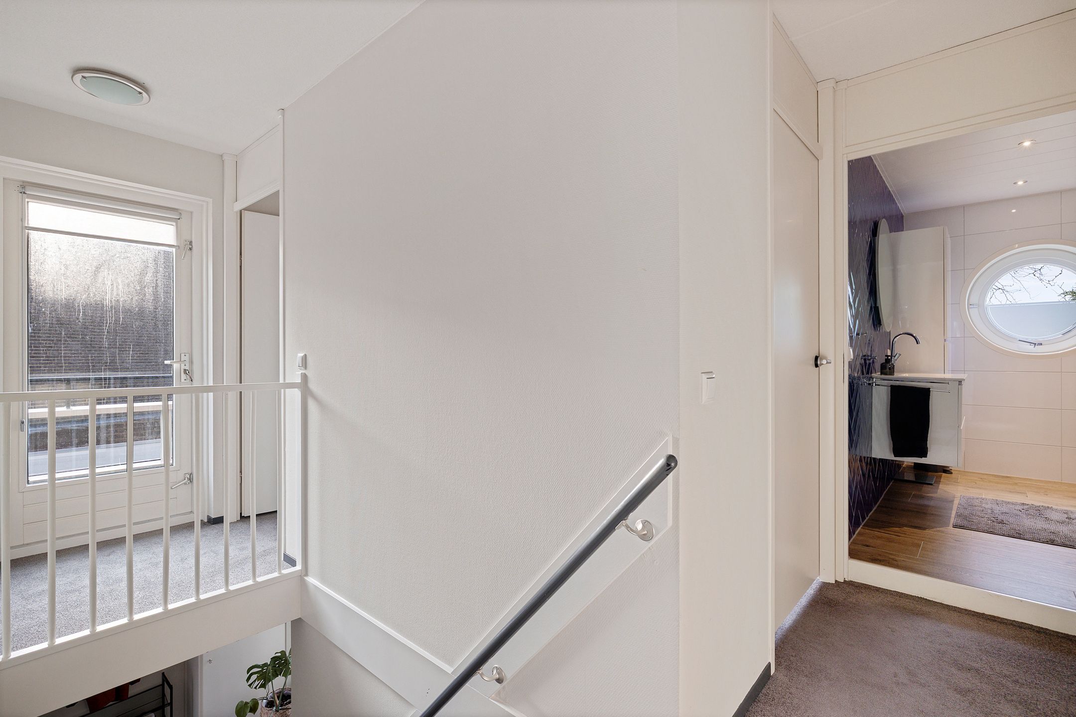 Foto 33 van Bovenkruier 7