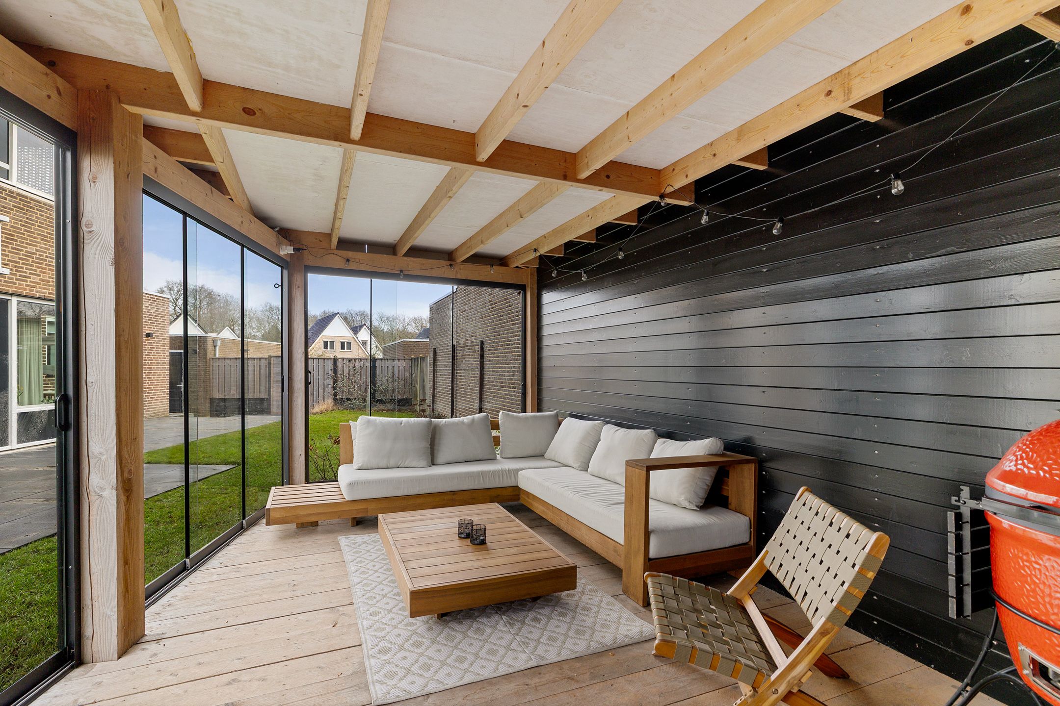 Foto 45 van Bovenkruier 7