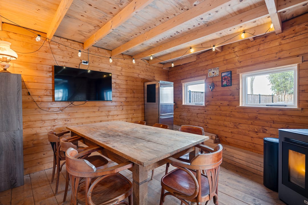 Foto 46 van Bovenkruier 7