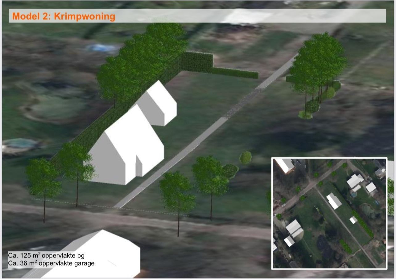 Foto 3 van Noordercolonie 34-ONG