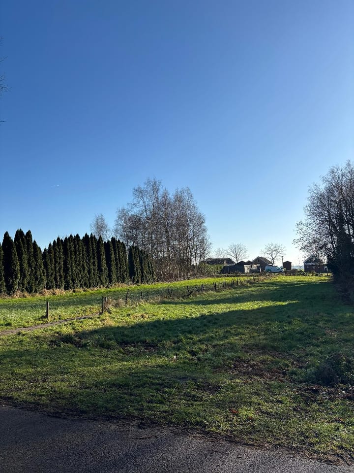 Foto 8 van Noordercolonie 34-ONG