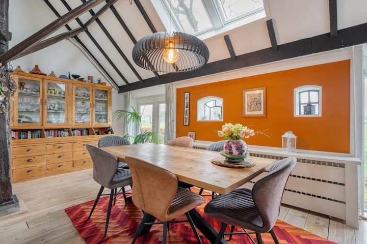 Foto 10 van Dwarsweg 4