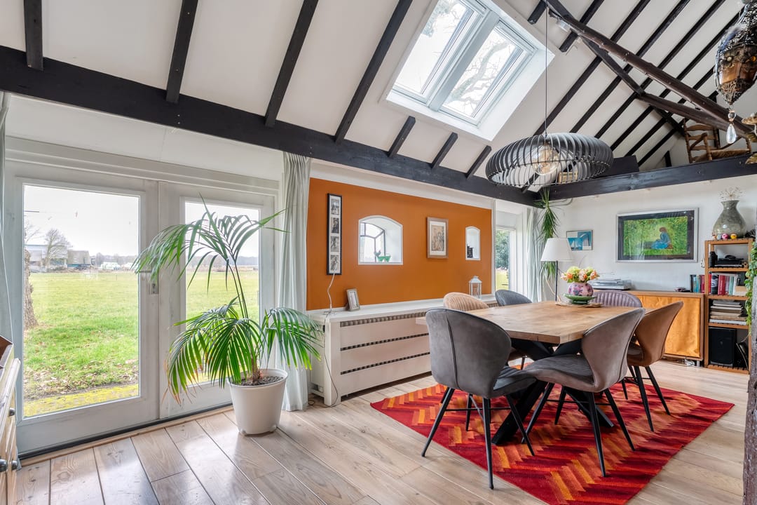 Photo 11 of Dwarsweg 4