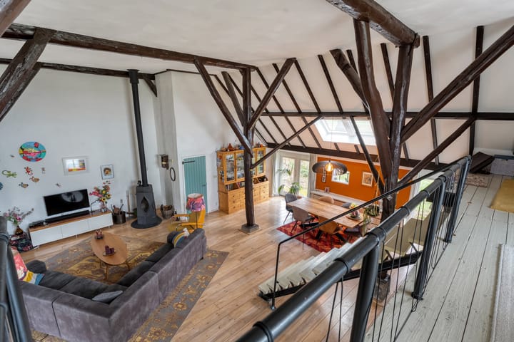 Foto 12 van Dwarsweg 4