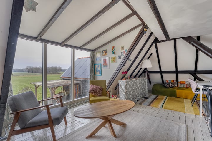 Foto 14 van Dwarsweg 4