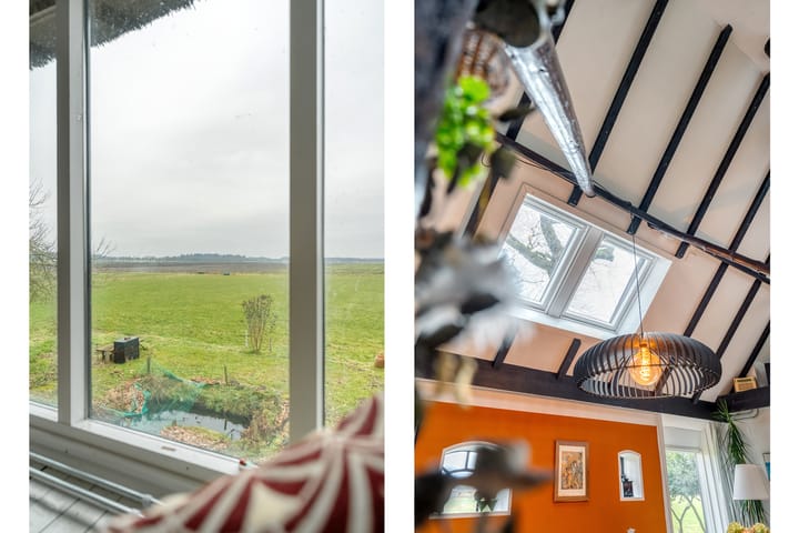 Foto 15 van Dwarsweg 4