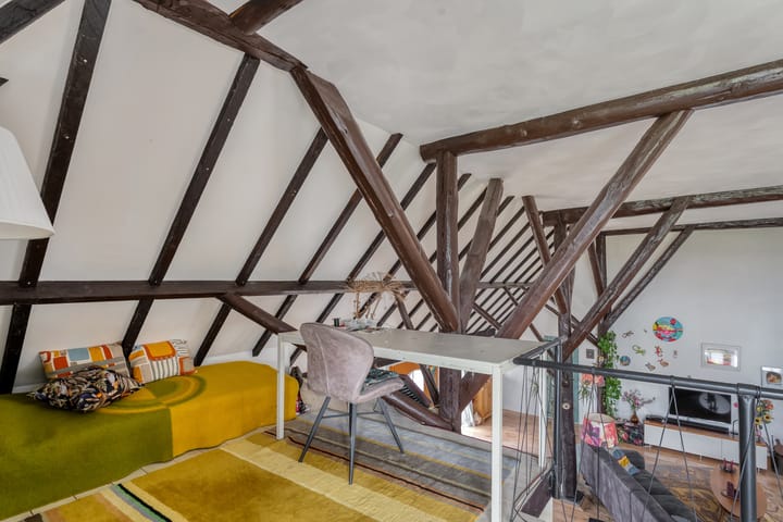 Foto 16 van Dwarsweg 4