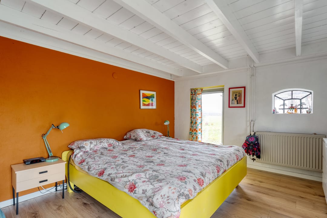 Photo 17 of Dwarsweg 4