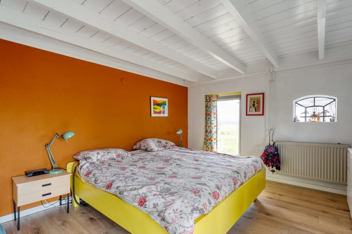 Foto 17 van Dwarsweg 4