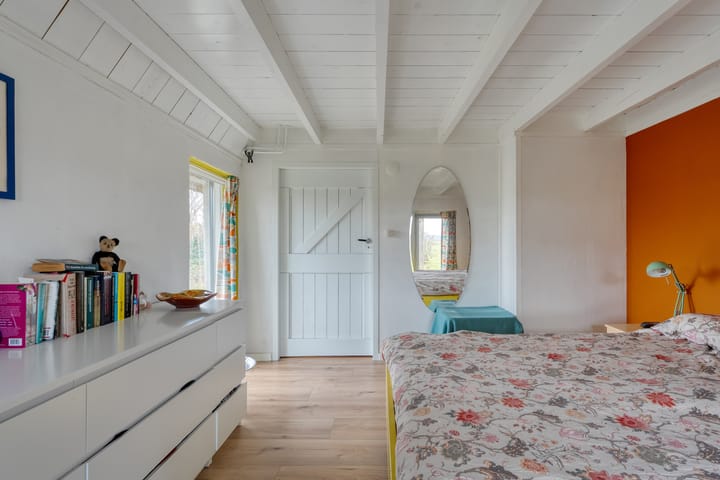 Foto 18 van Dwarsweg 4