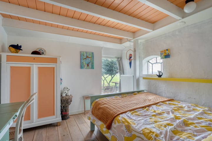 Foto 19 van Dwarsweg 4