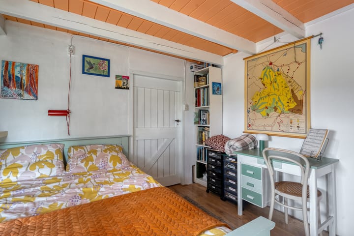 Foto 20 van Dwarsweg 4