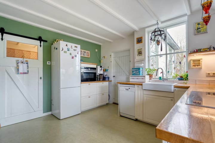 Foto 22 van Dwarsweg 4