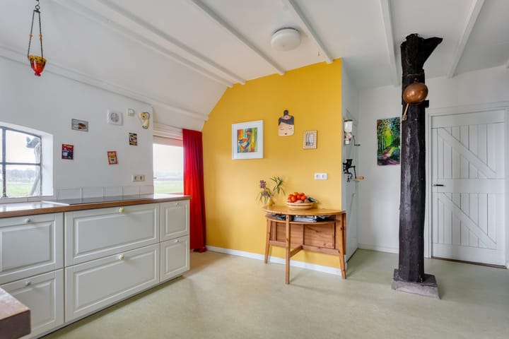 Foto 25 van Dwarsweg 4