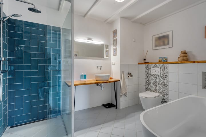 Foto 26 van Dwarsweg 4