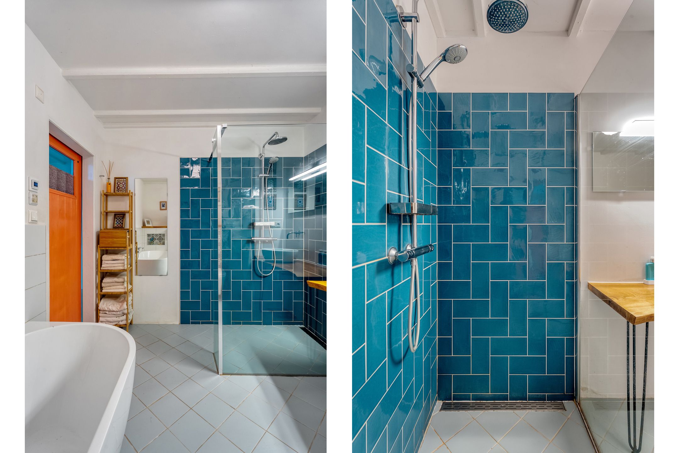 Photo 27 of Dwarsweg 4