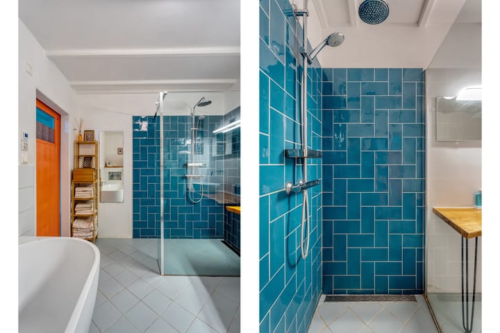 Foto 27 van Dwarsweg 4