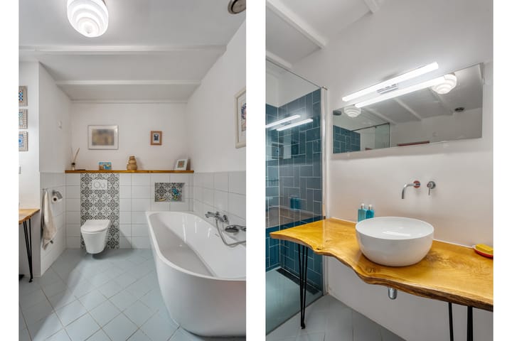 Foto 28 van Dwarsweg 4