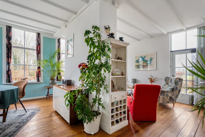 Foto 31 van Dwarsweg 4