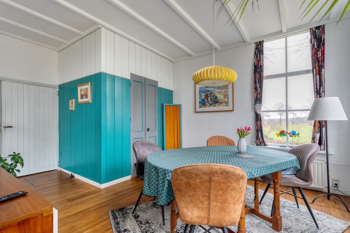 Foto 33 van Dwarsweg 4