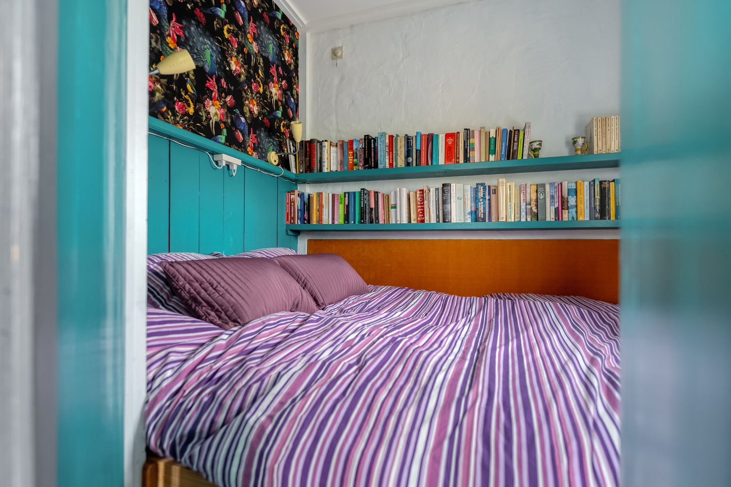 Photo 34 of Dwarsweg 4