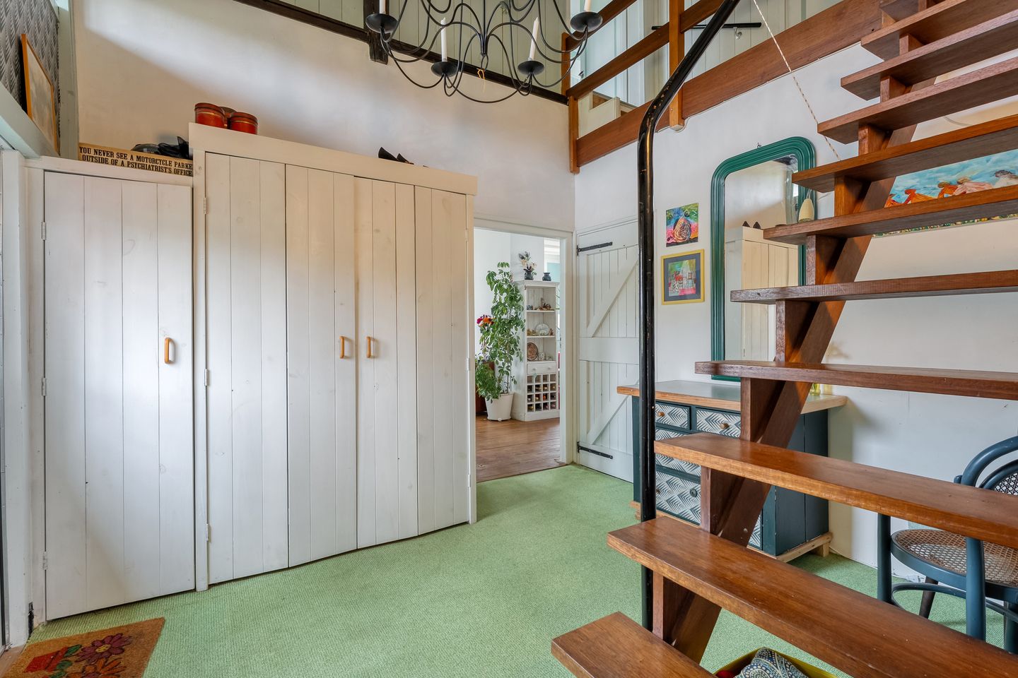 Photo 35 of Dwarsweg 4