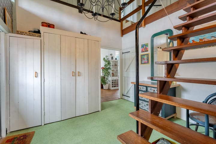 Foto 35 van Dwarsweg 4