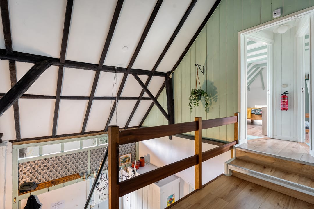 Photo 38 of Dwarsweg 4