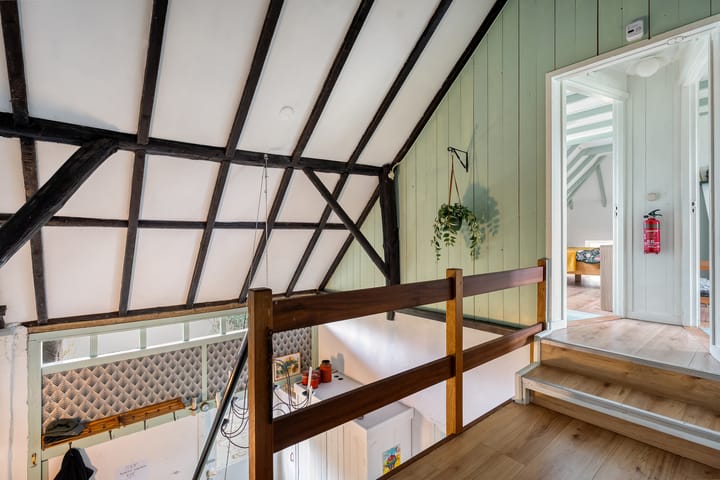 Foto 38 van Dwarsweg 4