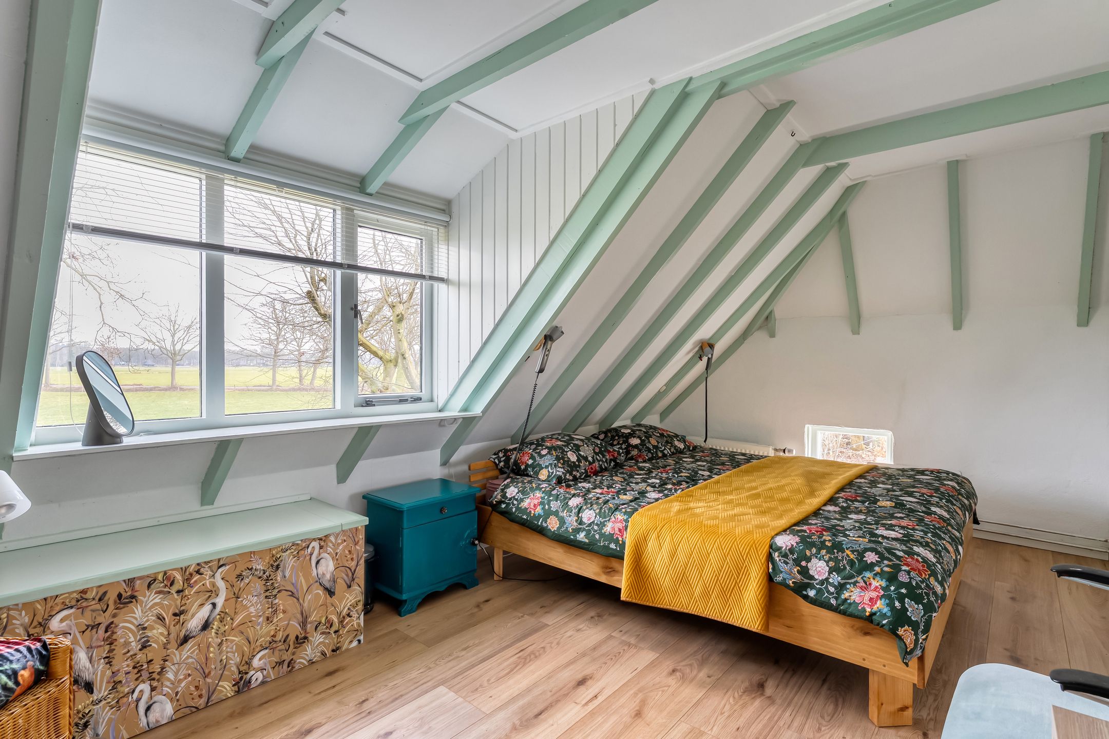 Photo 39 of Dwarsweg 4