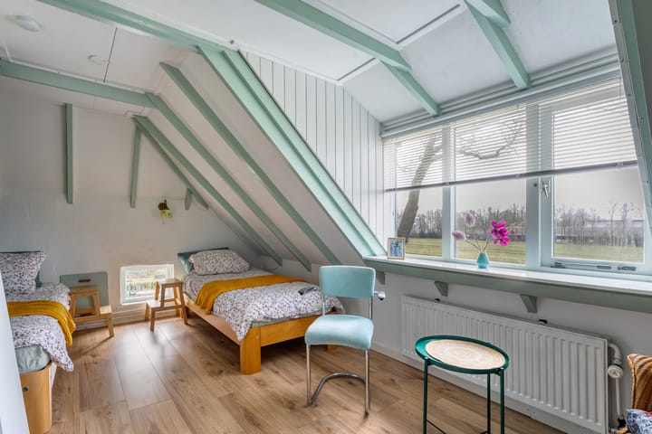 Foto 41 van Dwarsweg 4