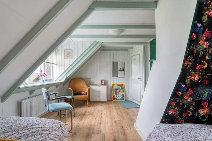 Foto 42 van Dwarsweg 4