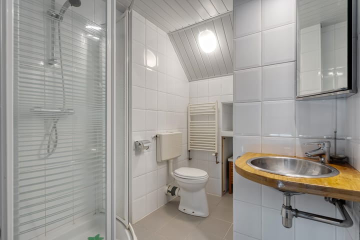 Foto 43 van Dwarsweg 4