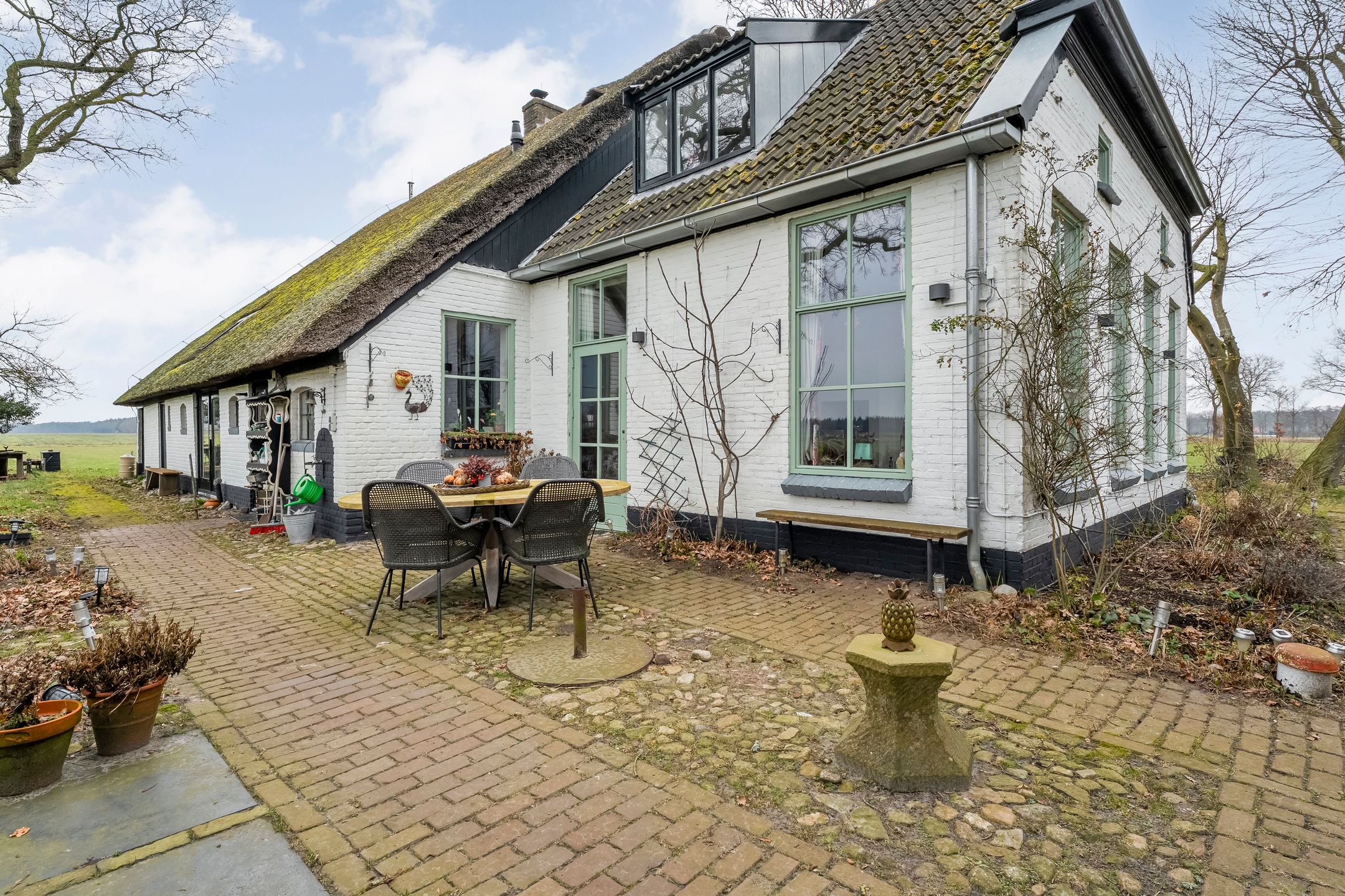 Photo 45 of Dwarsweg 4