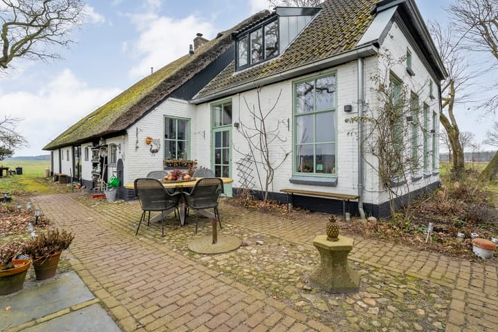 Foto 45 van Dwarsweg 4