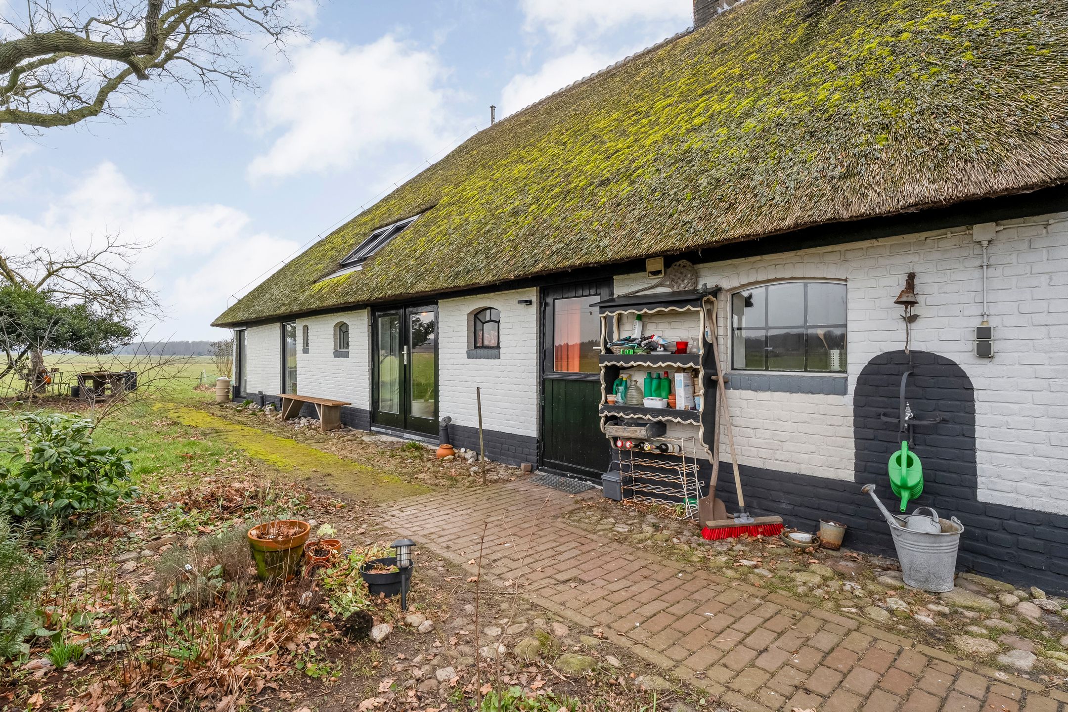 Photo 48 of Dwarsweg 4