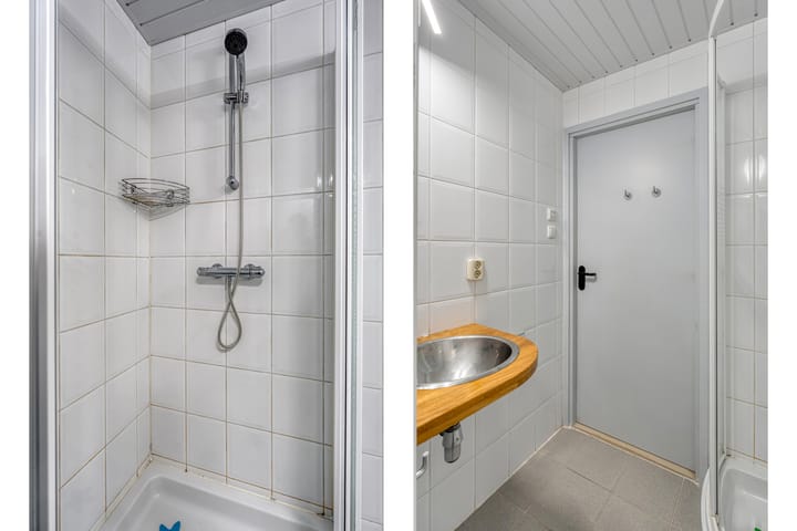 Foto 44 van Dwarsweg 4