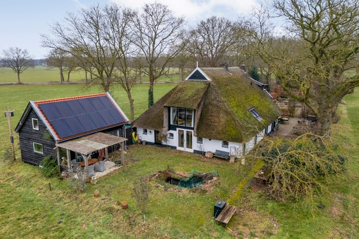 Foto 50 van Dwarsweg 4