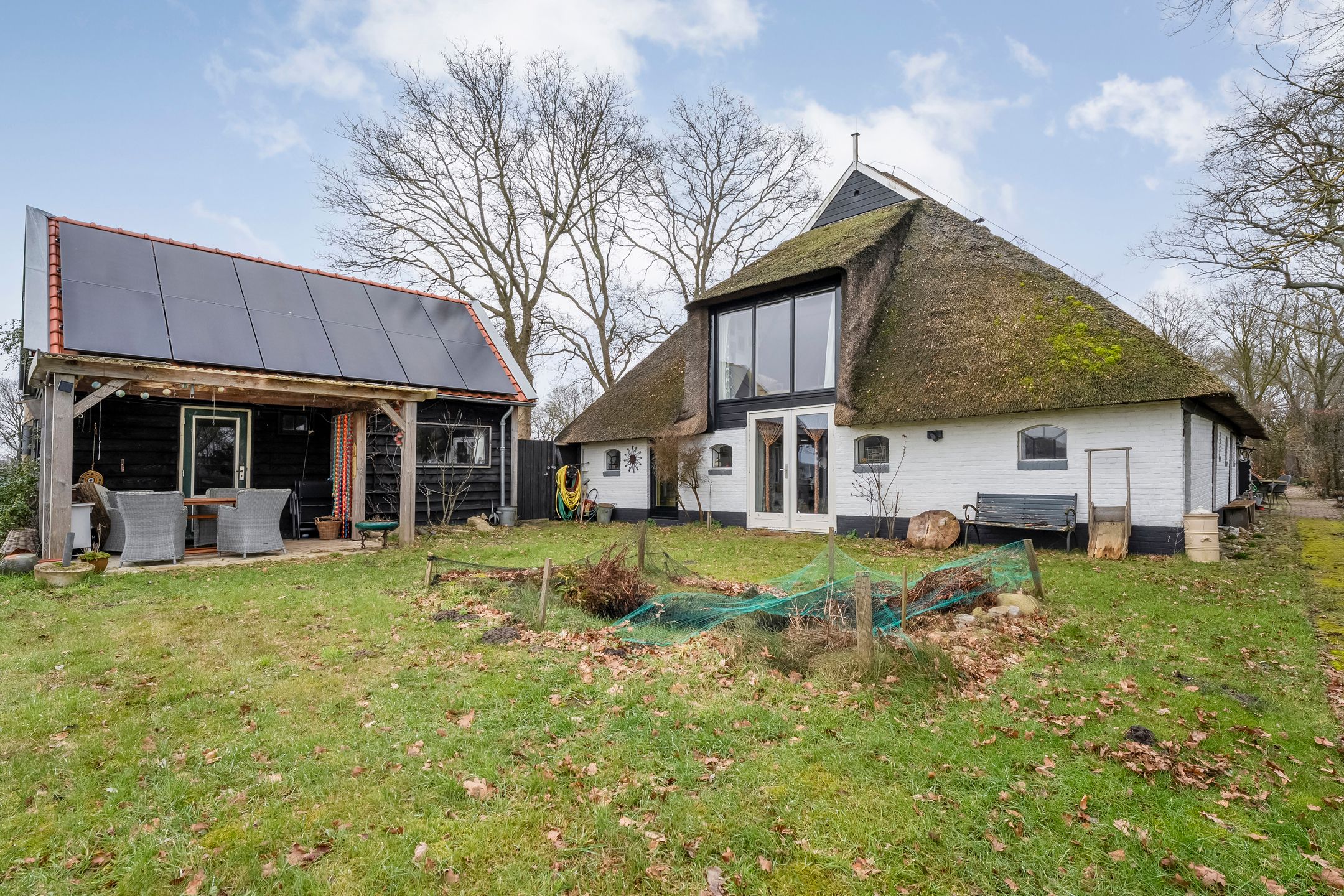 Photo 51 of Dwarsweg 4