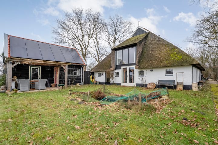 Foto 51 van Dwarsweg 4