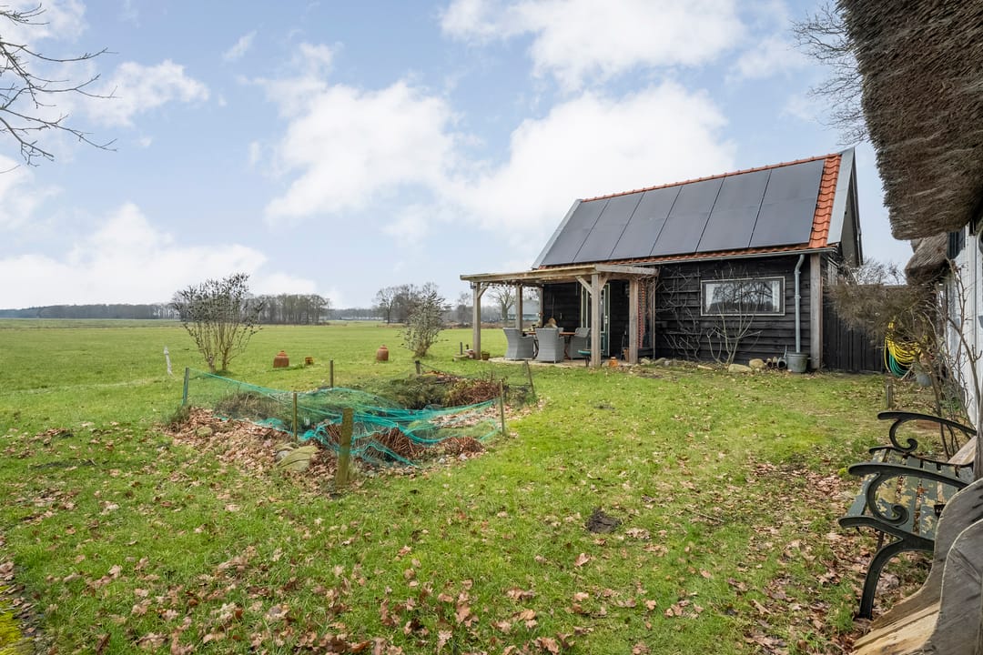 Photo 53 of Dwarsweg 4