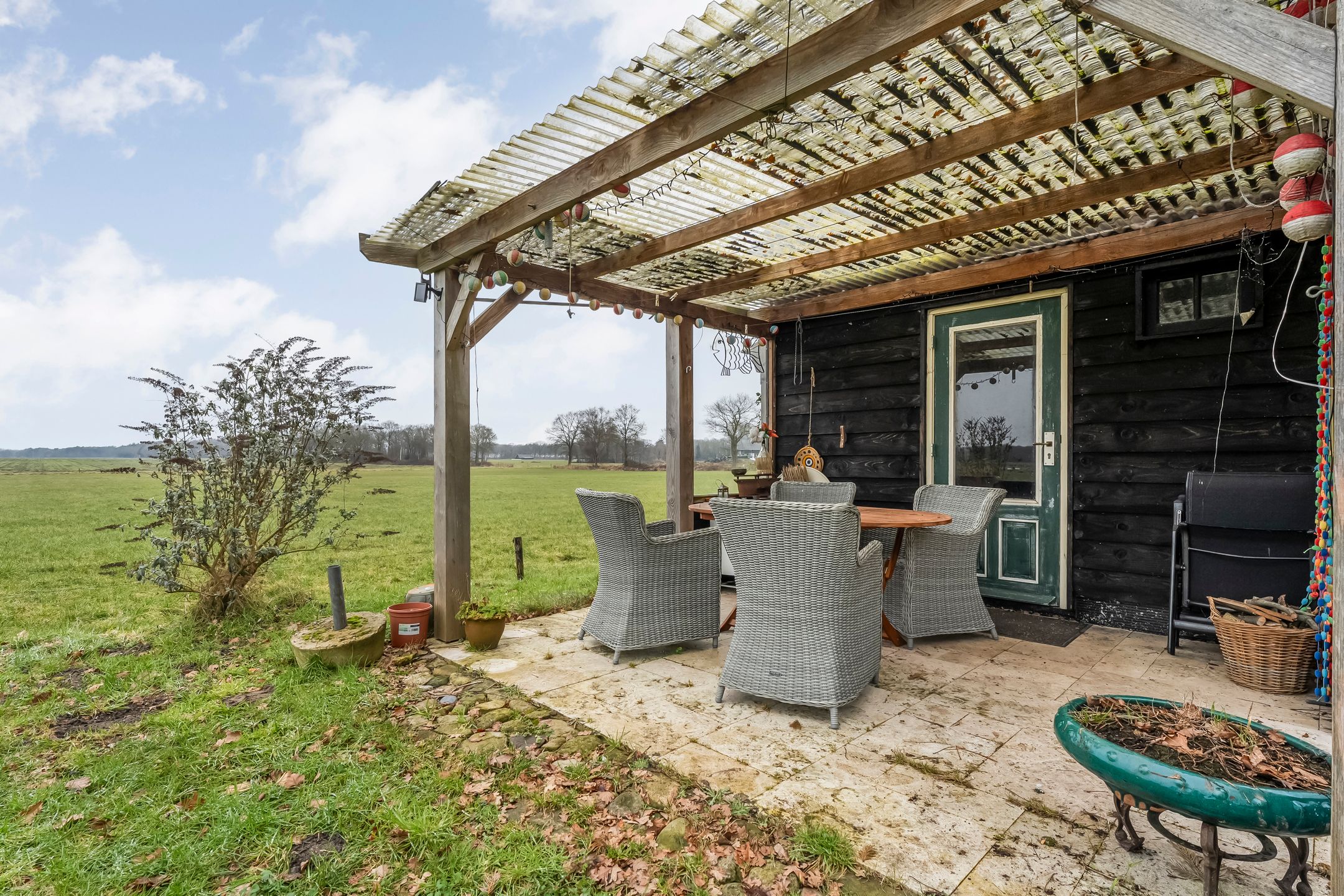 Photo 54 of Dwarsweg 4