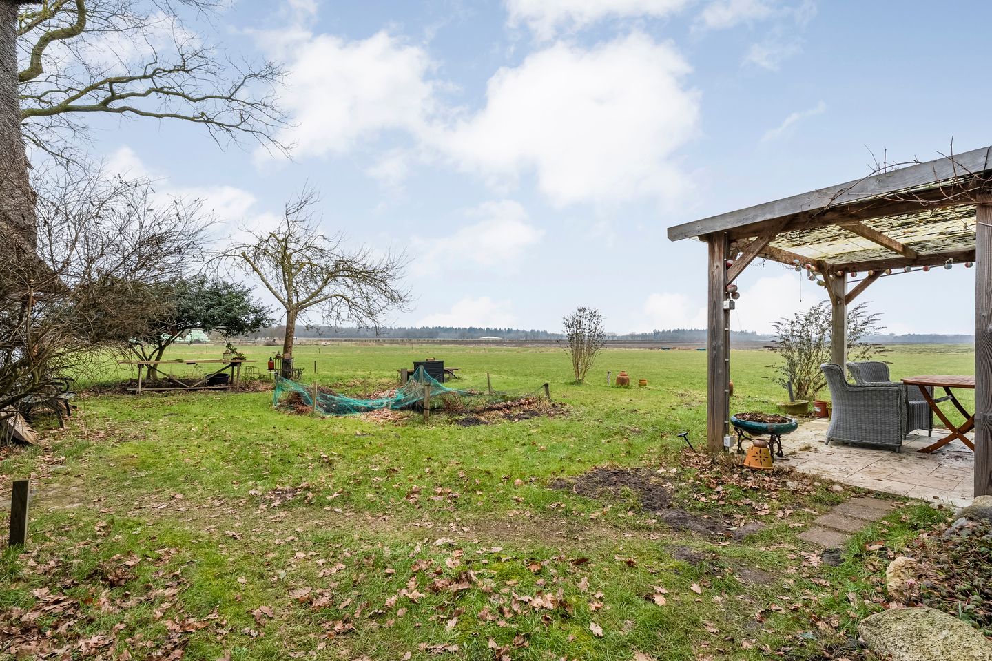 Photo 55 of Dwarsweg 4