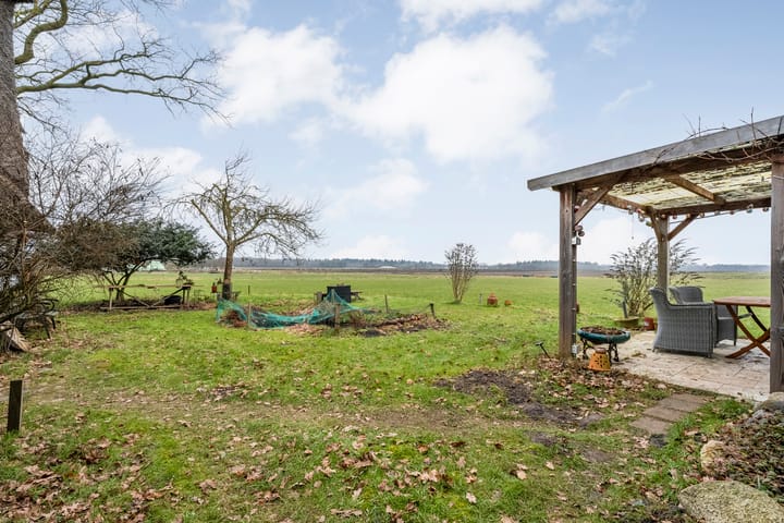 Foto 55 van Dwarsweg 4