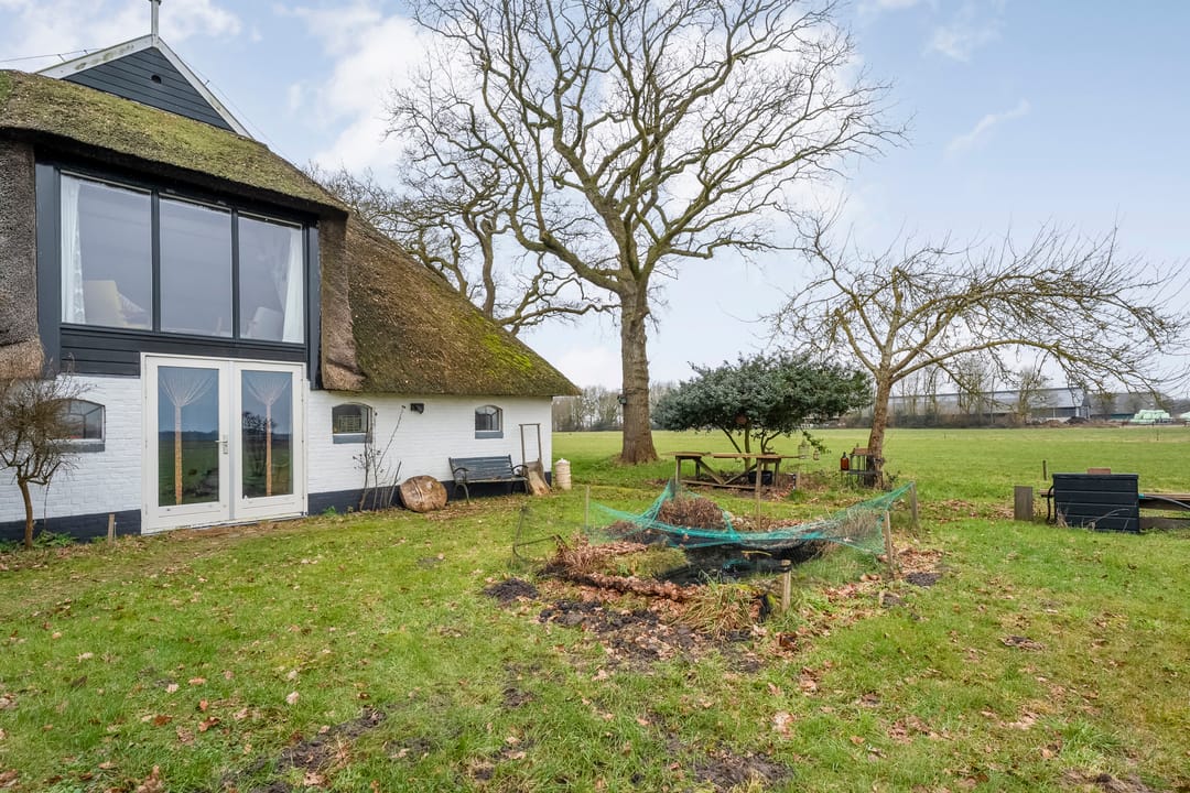 Photo 56 of Dwarsweg 4